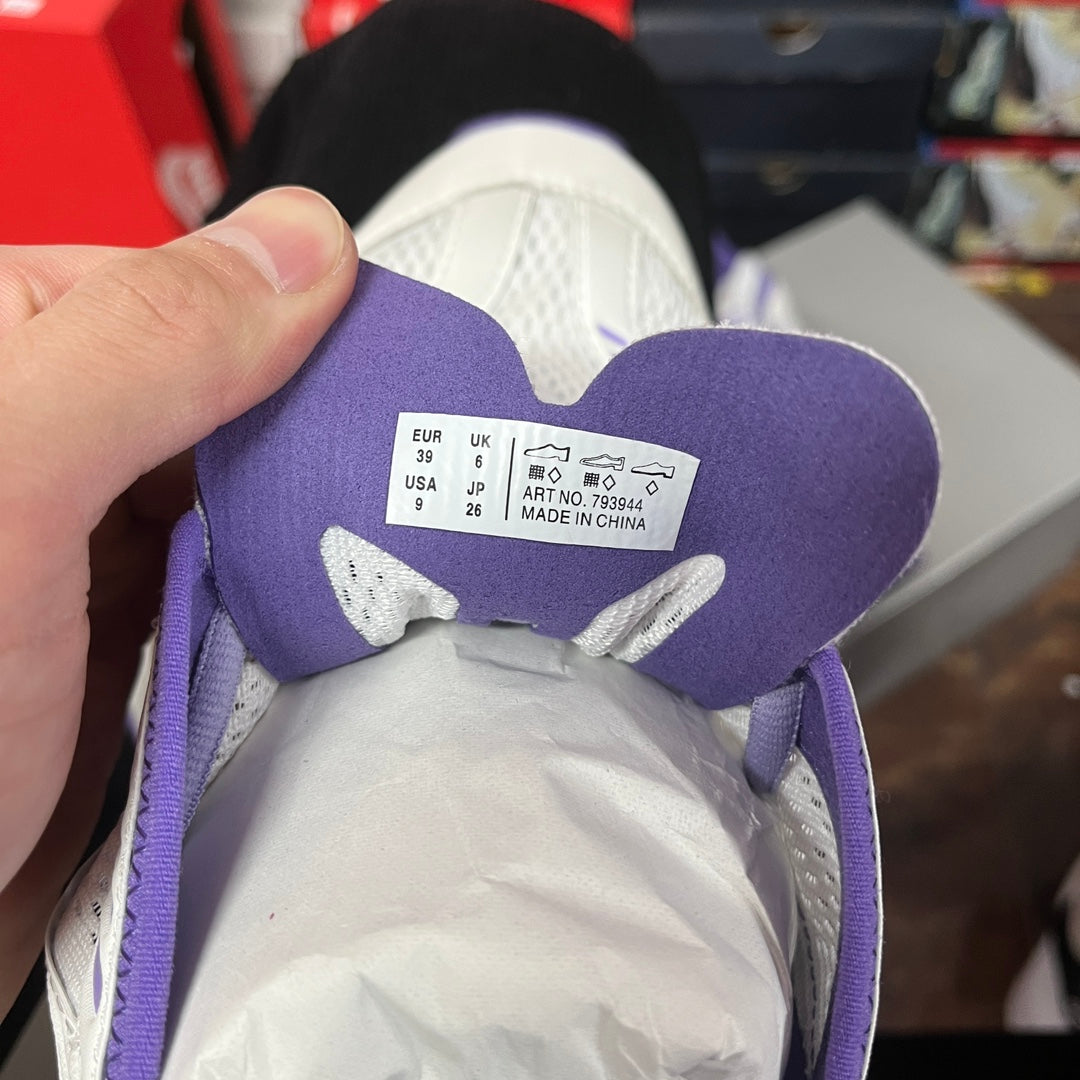 LuxluxHouse Best Quality Balenciaga Shoes