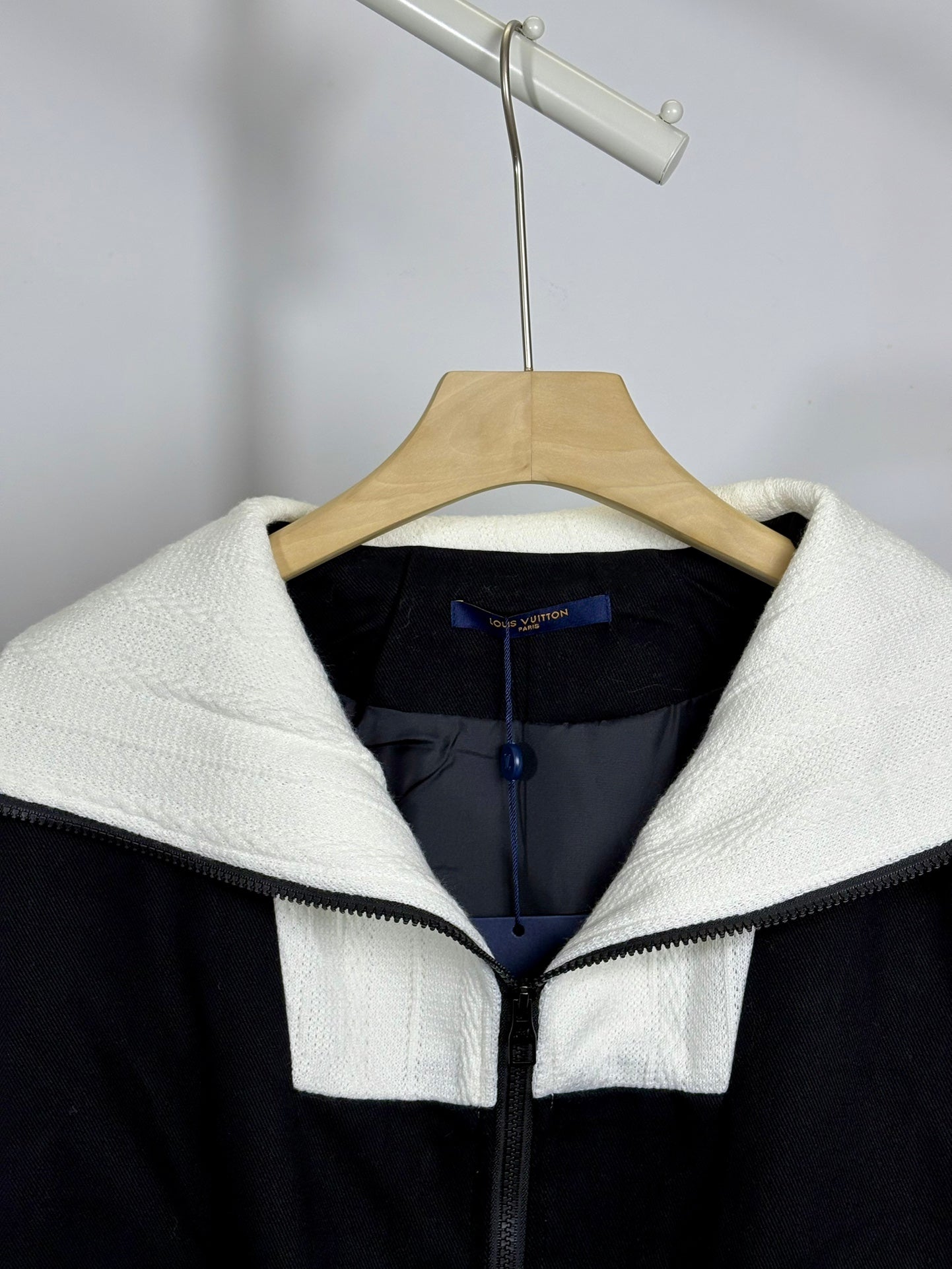 LuxluxHouse Best Quality Clothes Coats & Jackets Louis Vuitton