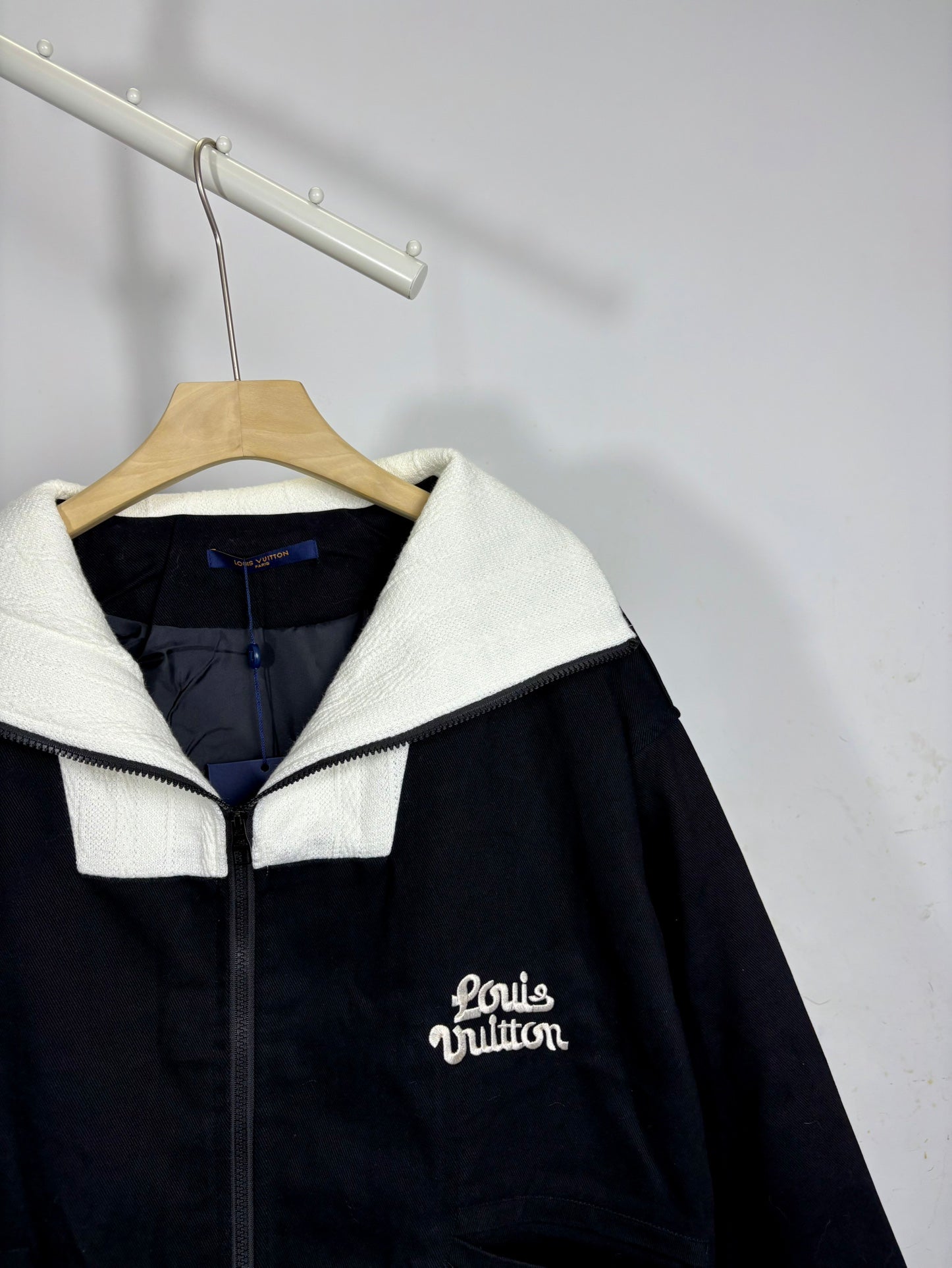 LuxluxHouse Best Quality Clothes Coats & Jackets Louis Vuitton