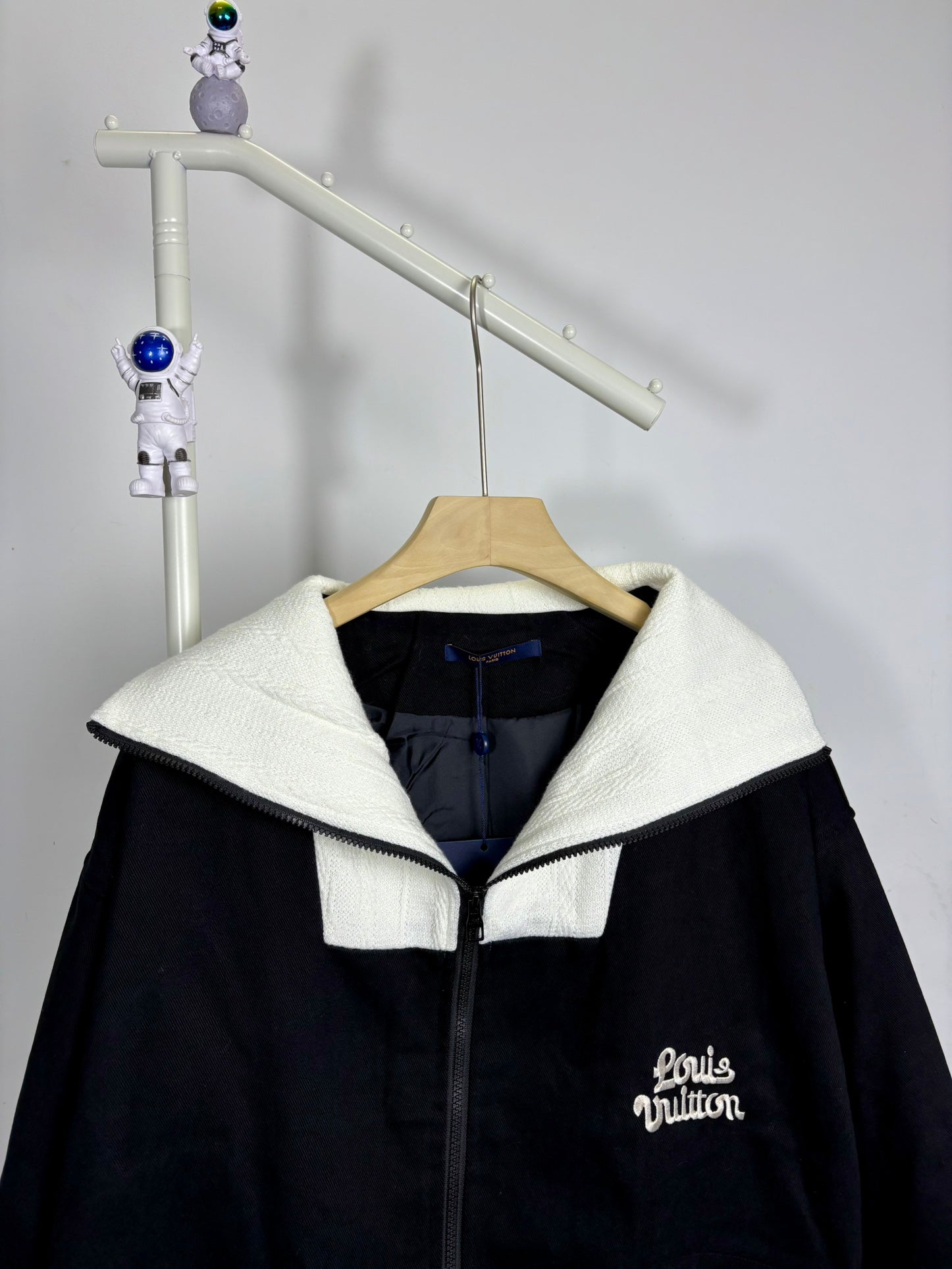 LuxluxHouse Best Quality Clothes Coats & Jackets Louis Vuitton