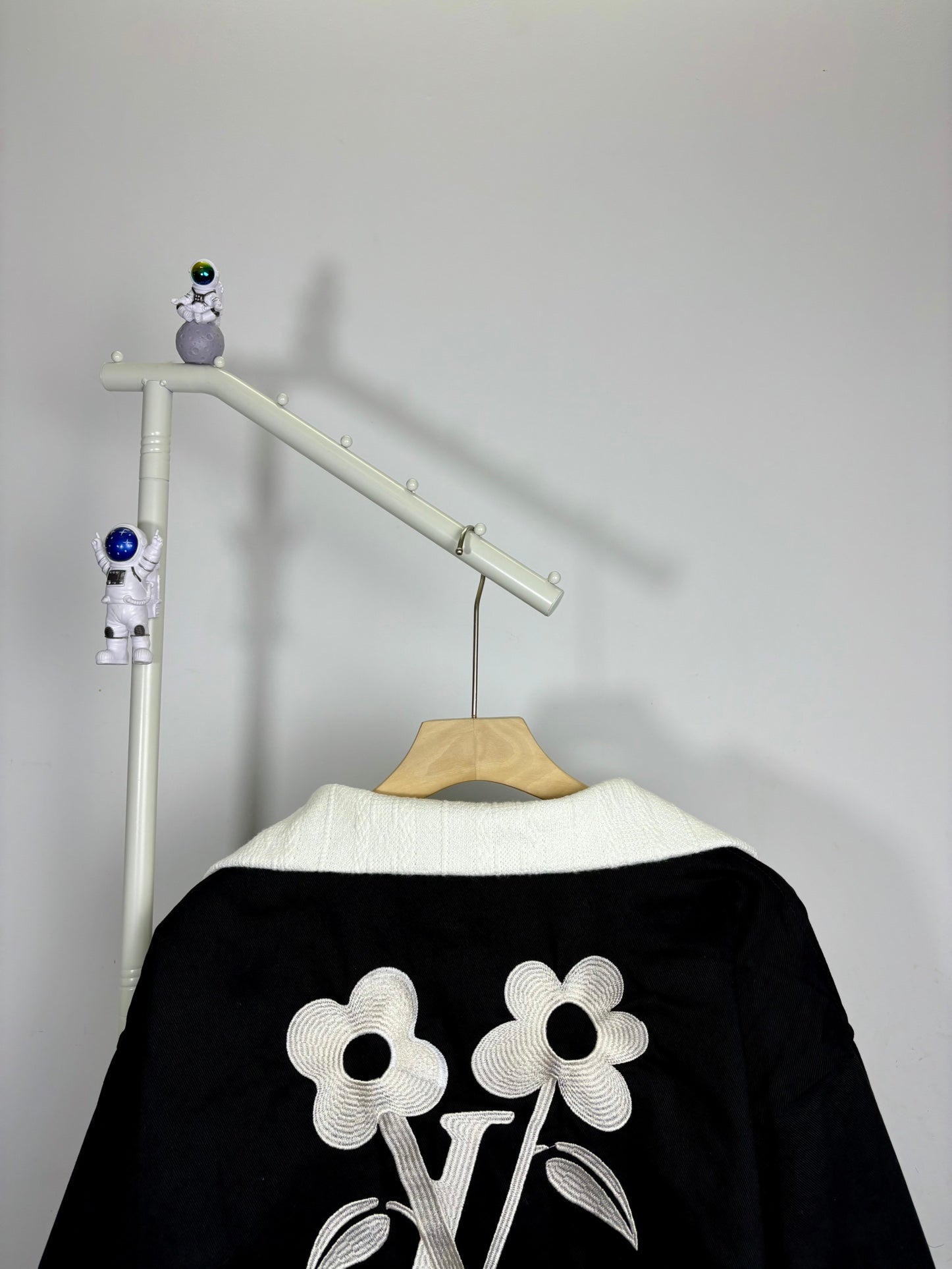 LuxluxHouse Best Quality Clothes Coats & Jackets Louis Vuitton