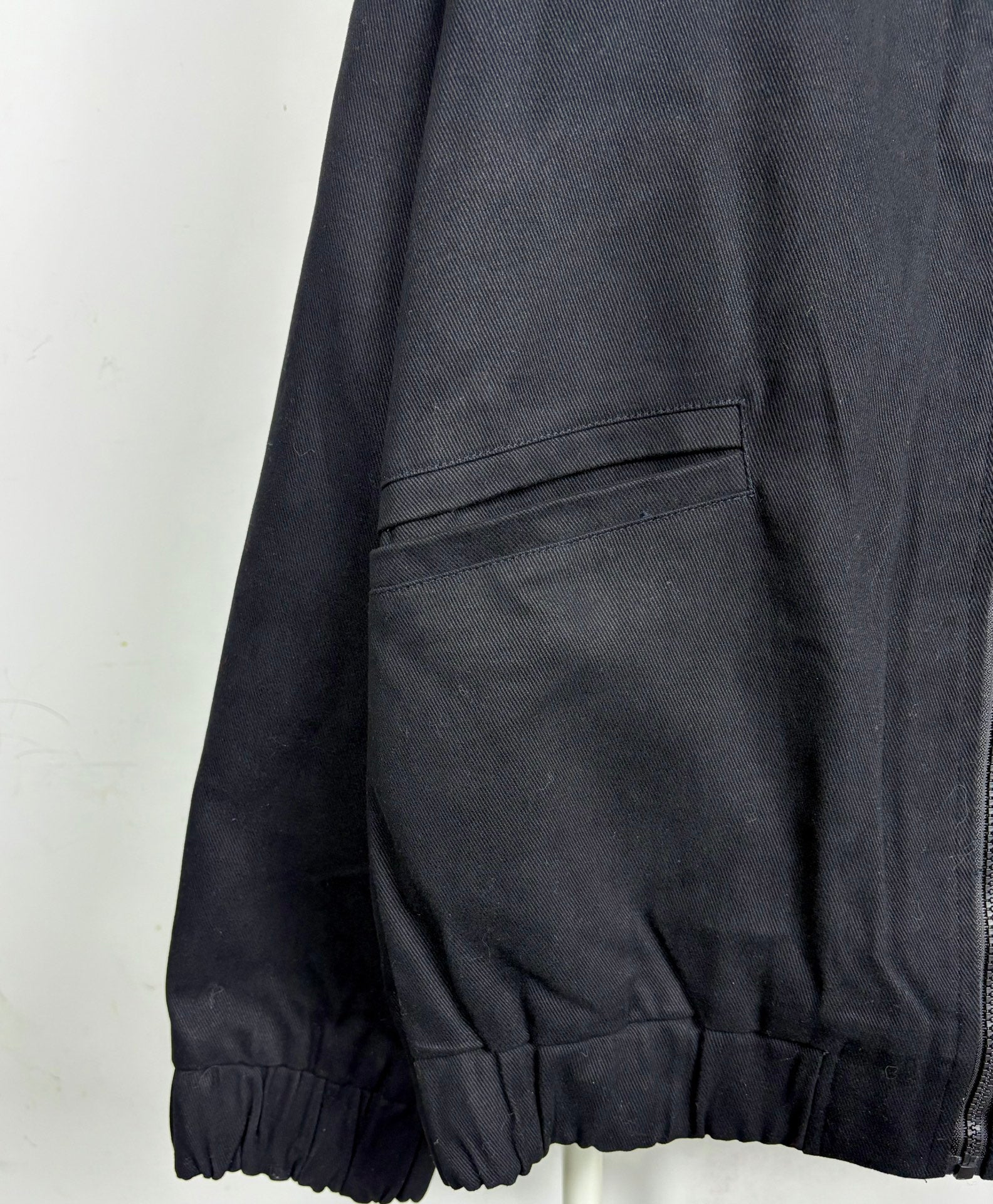 LuxluxHouse Best Quality Clothes Coats & Jackets Louis Vuitton