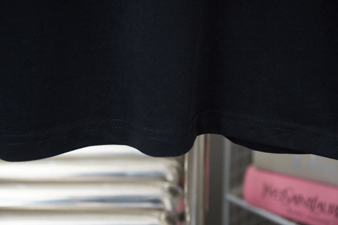 LuxluxHouse Best Quality Clothes T-shirt Prada