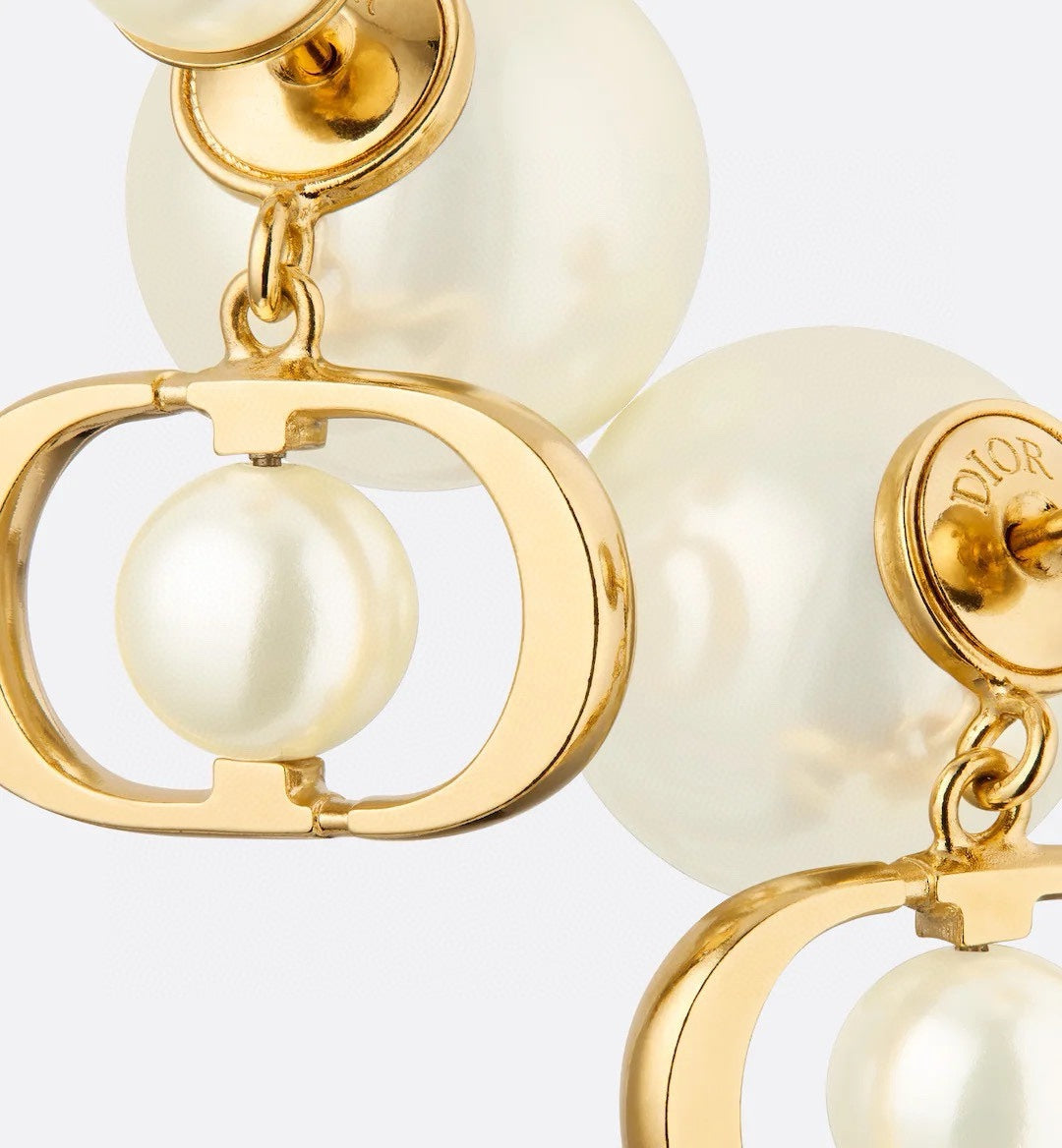 LuxluxHouse Best Quality Accessories Dior