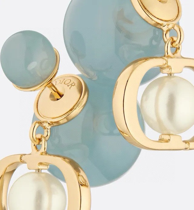 LuxluxHouse Best Quality Accessories Dior