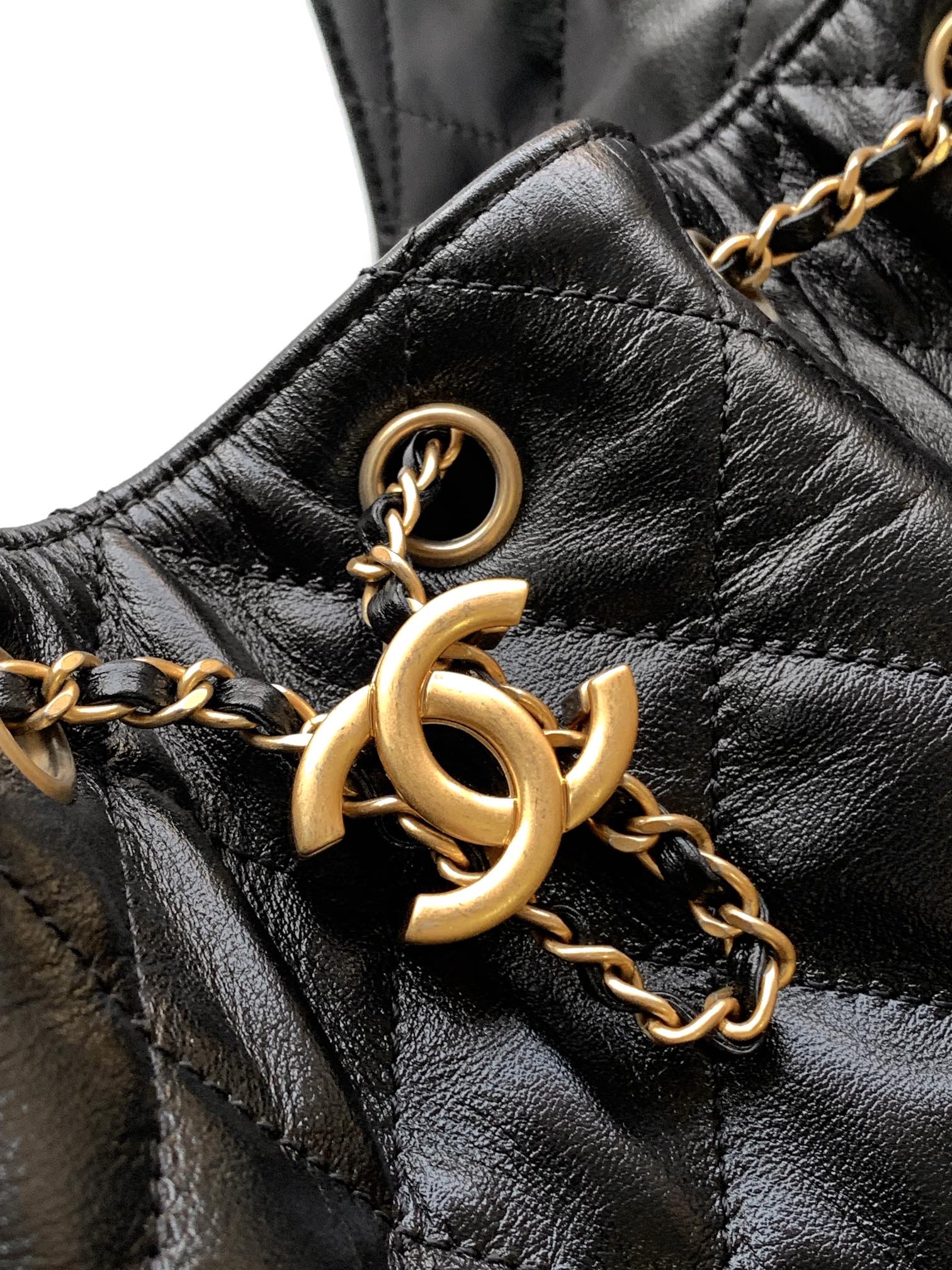 LuxluxHouse Best Quality Bags Chanel Women