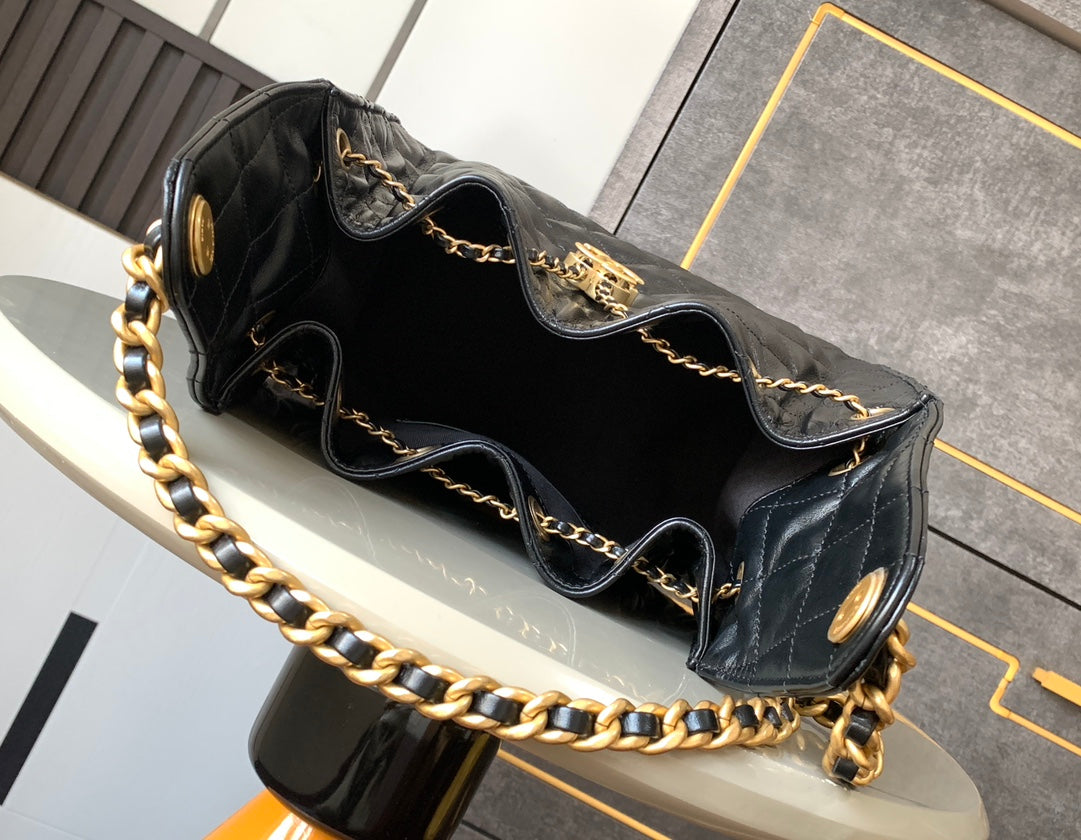 LuxluxHouse Best Quality Bags Chanel Women