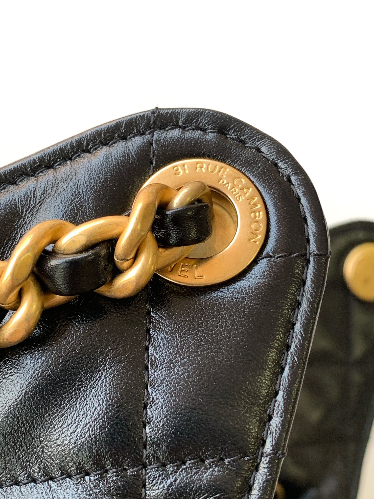 LuxluxHouse Best Quality Bags Chanel Women
