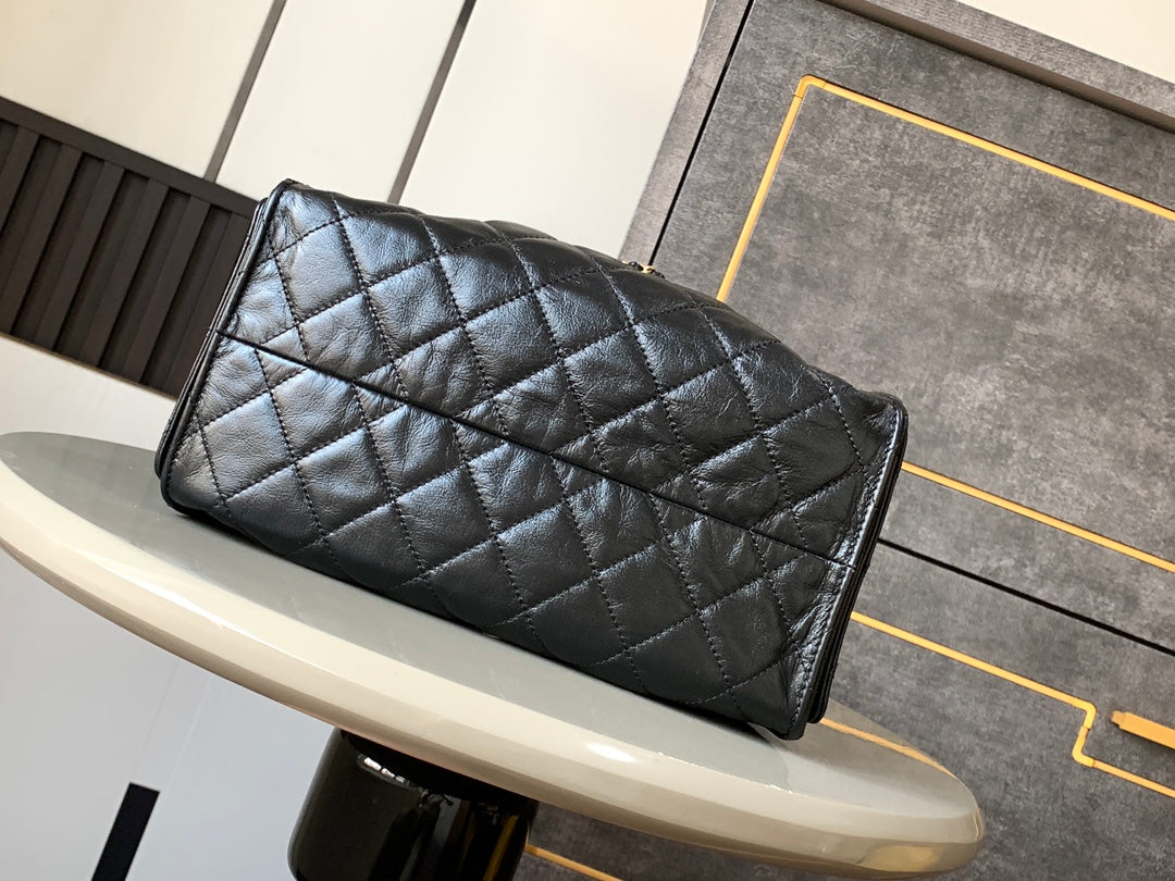LuxluxHouse Best Quality Bags Chanel Women