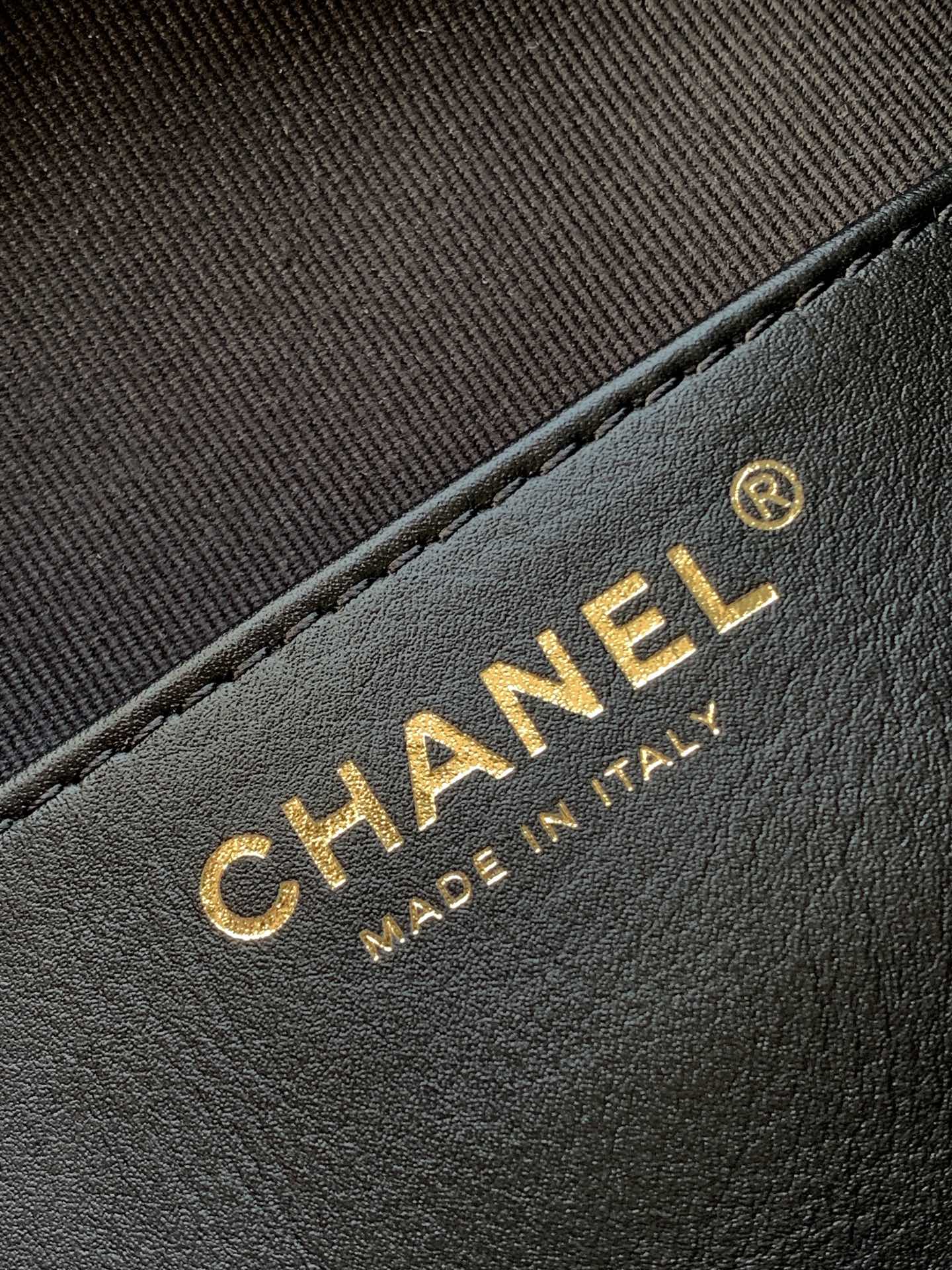LuxluxHouse Best Quality Bags Chanel Women