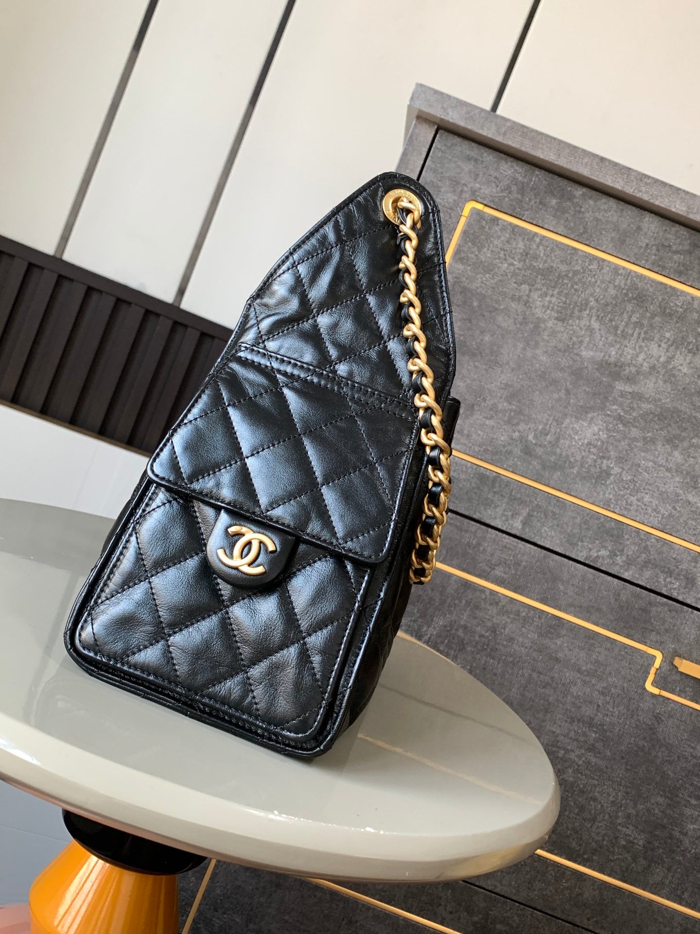 LuxluxHouse Best Quality Bags Chanel Women