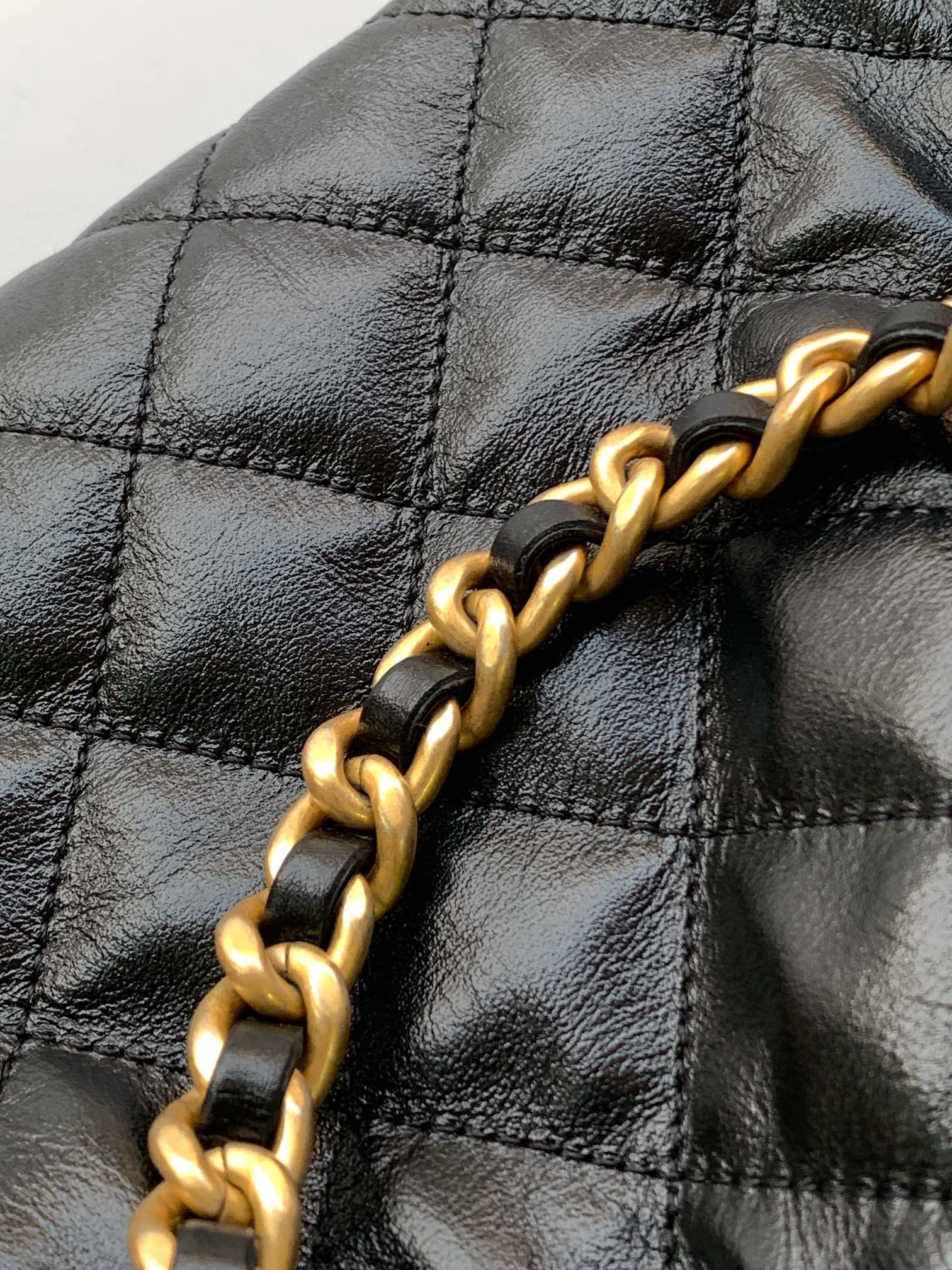 LuxluxHouse Best Quality Bags Chanel Women
