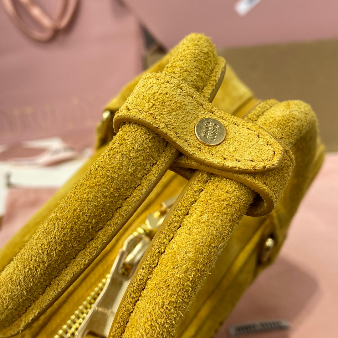 LuxluxHouse Best Quality Bags Women Miu Miu
