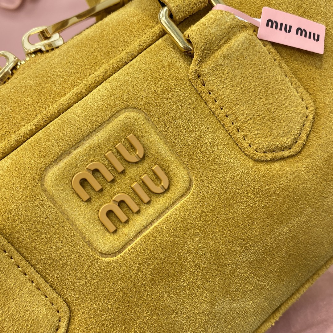 LuxluxHouse Best Quality Bags Women Miu Miu