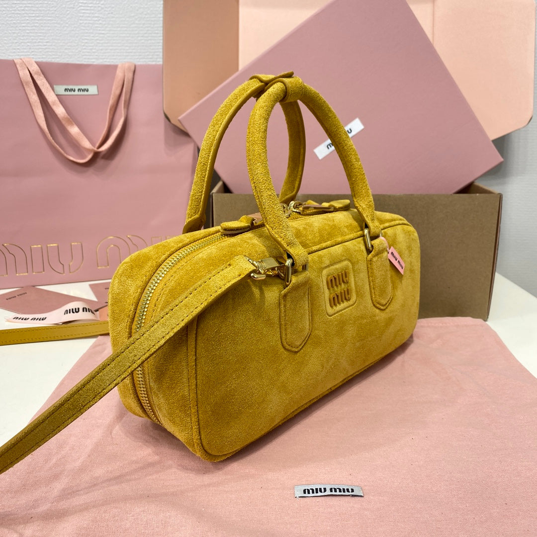 LuxluxHouse Best Quality Bags Women Miu Miu