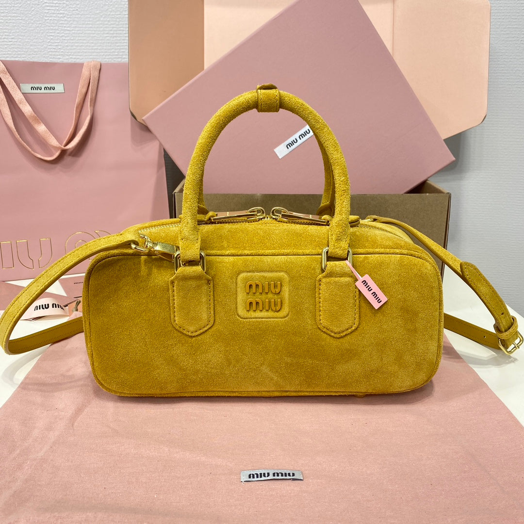 LuxluxHouse Best Quality Bags Women Miu Miu