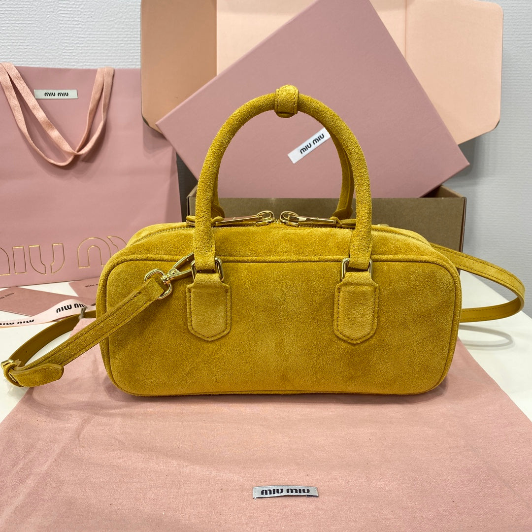 LuxluxHouse Best Quality Bags Women Miu Miu
