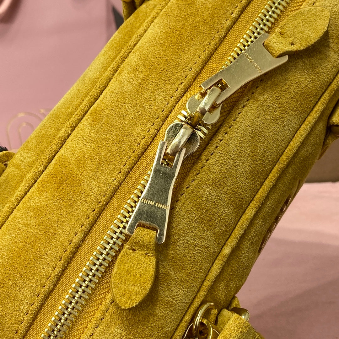 LuxluxHouse Best Quality Bags Women Miu Miu