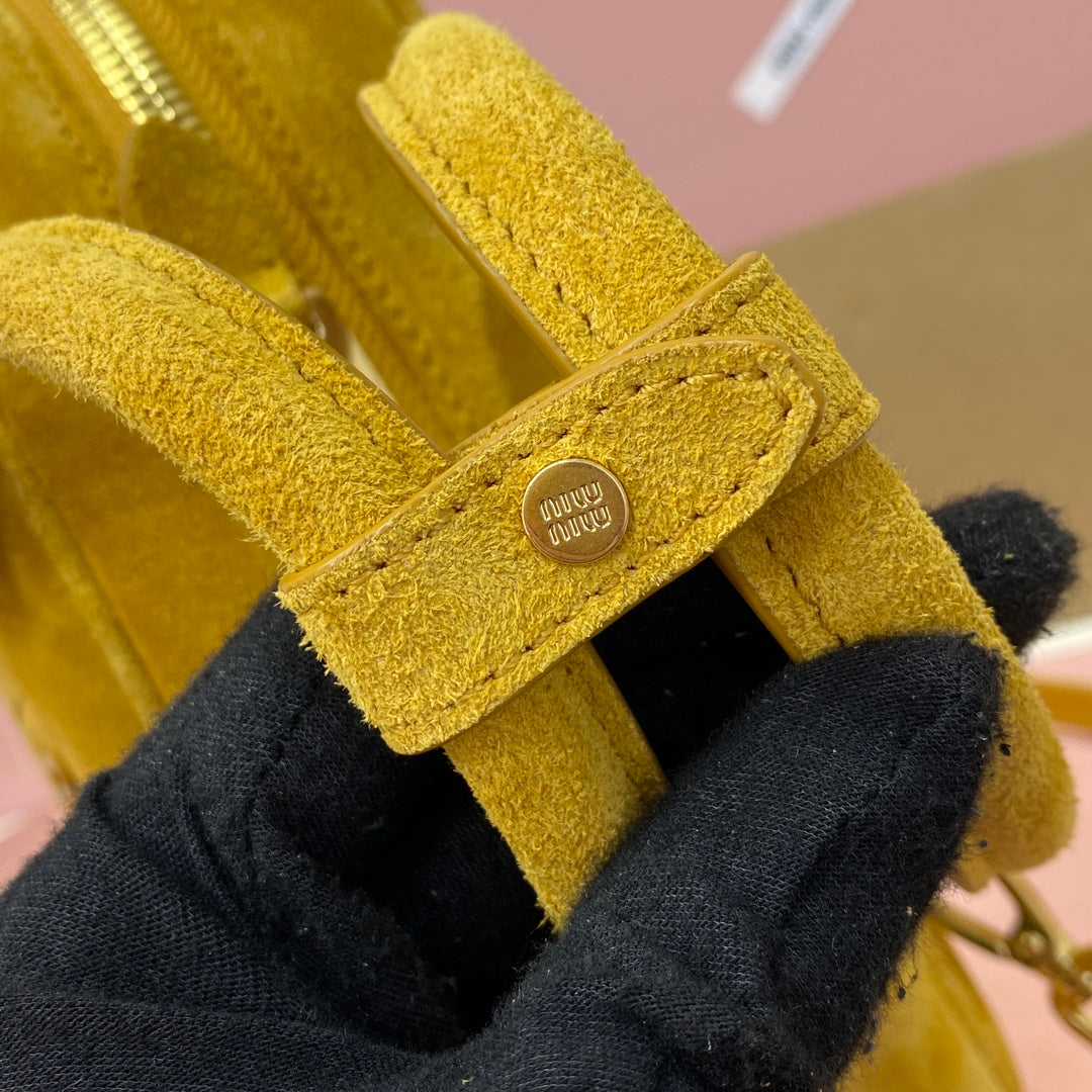 LuxluxHouse Best Quality Bags Women Miu Miu