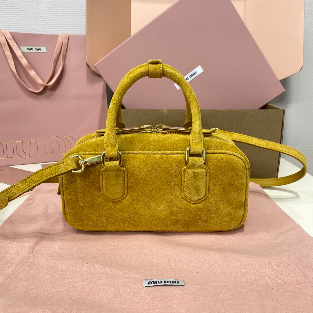 LuxluxHouse Best Quality Bags Women Miu Miu