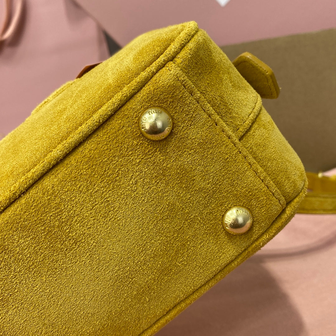 LuxluxHouse Best Quality Bags Women Miu Miu