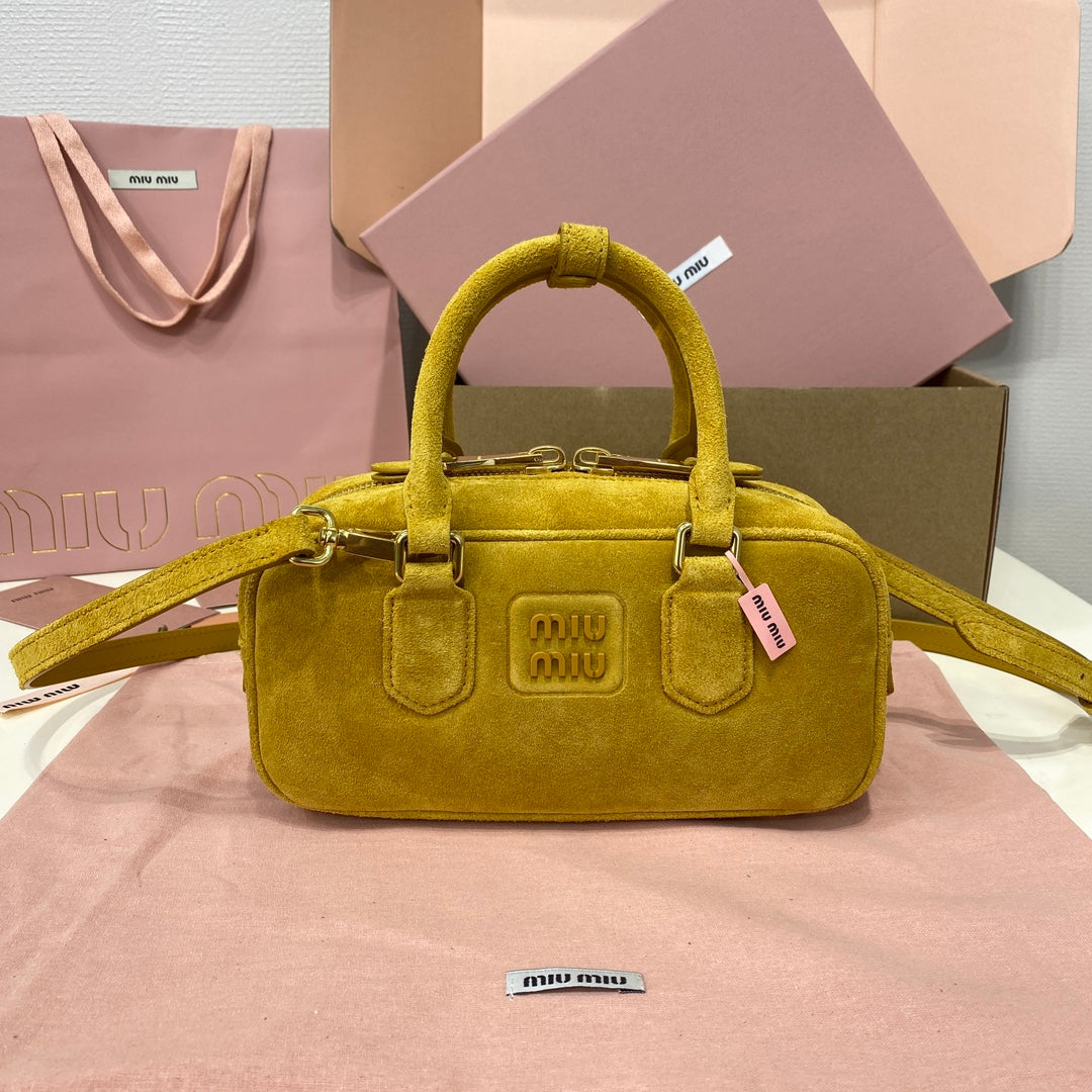 LuxluxHouse Best Quality Bags Women Miu Miu