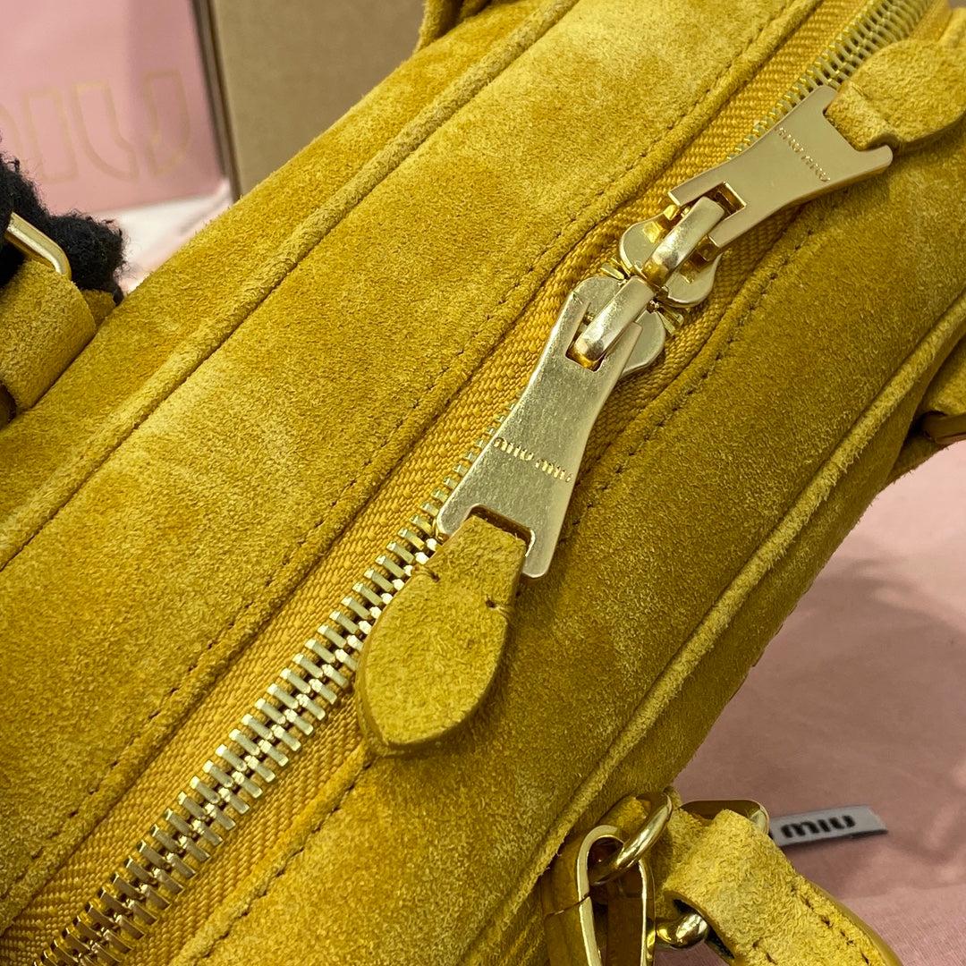 LuxluxHouse Best Quality Bags Women Miu Miu