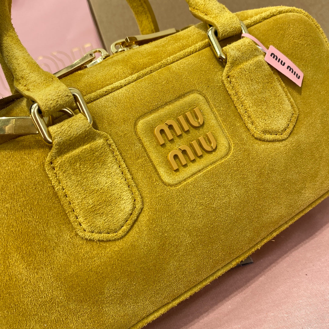 LuxluxHouse Best Quality Bags Women Miu Miu