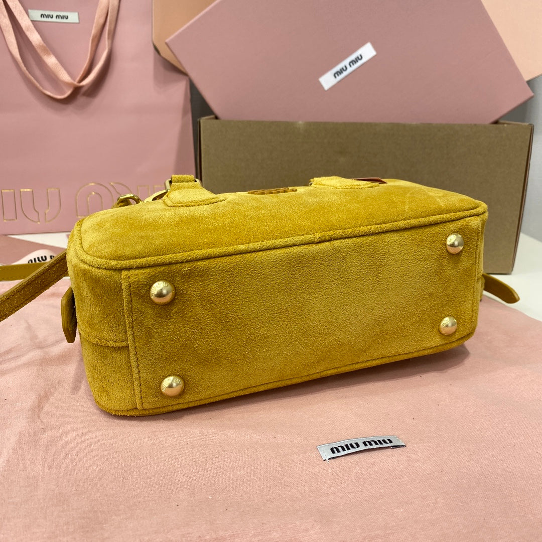 LuxluxHouse Best Quality Bags Women Miu Miu