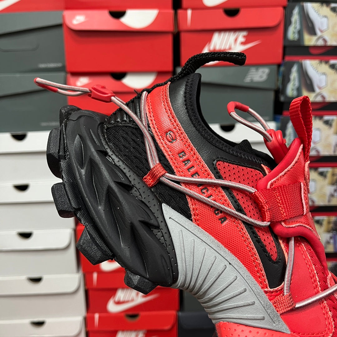 LuxluxHouse Best Quality Balenciaga Shoes