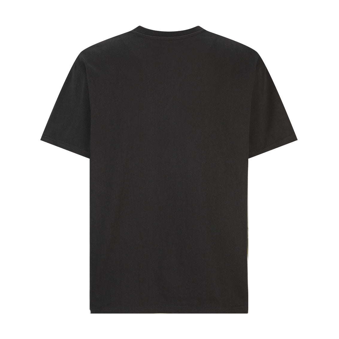 LuxluxHouse Best Quality Clothes T-shirt Prada