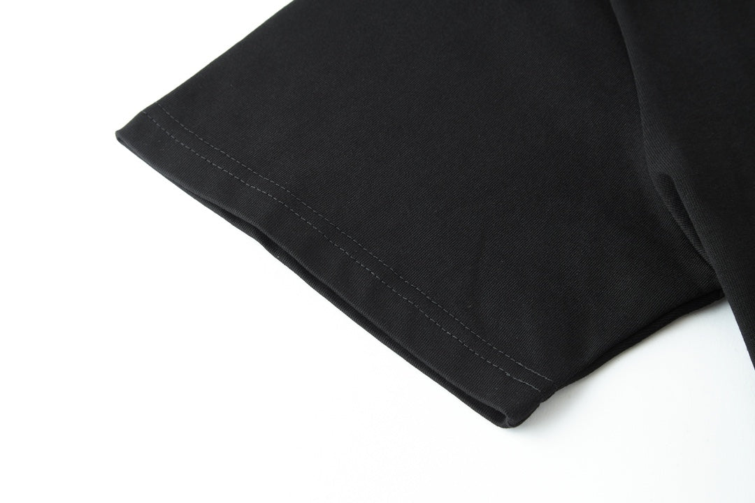 LuxluxHouse Best Quality Clothes T-shirt Prada