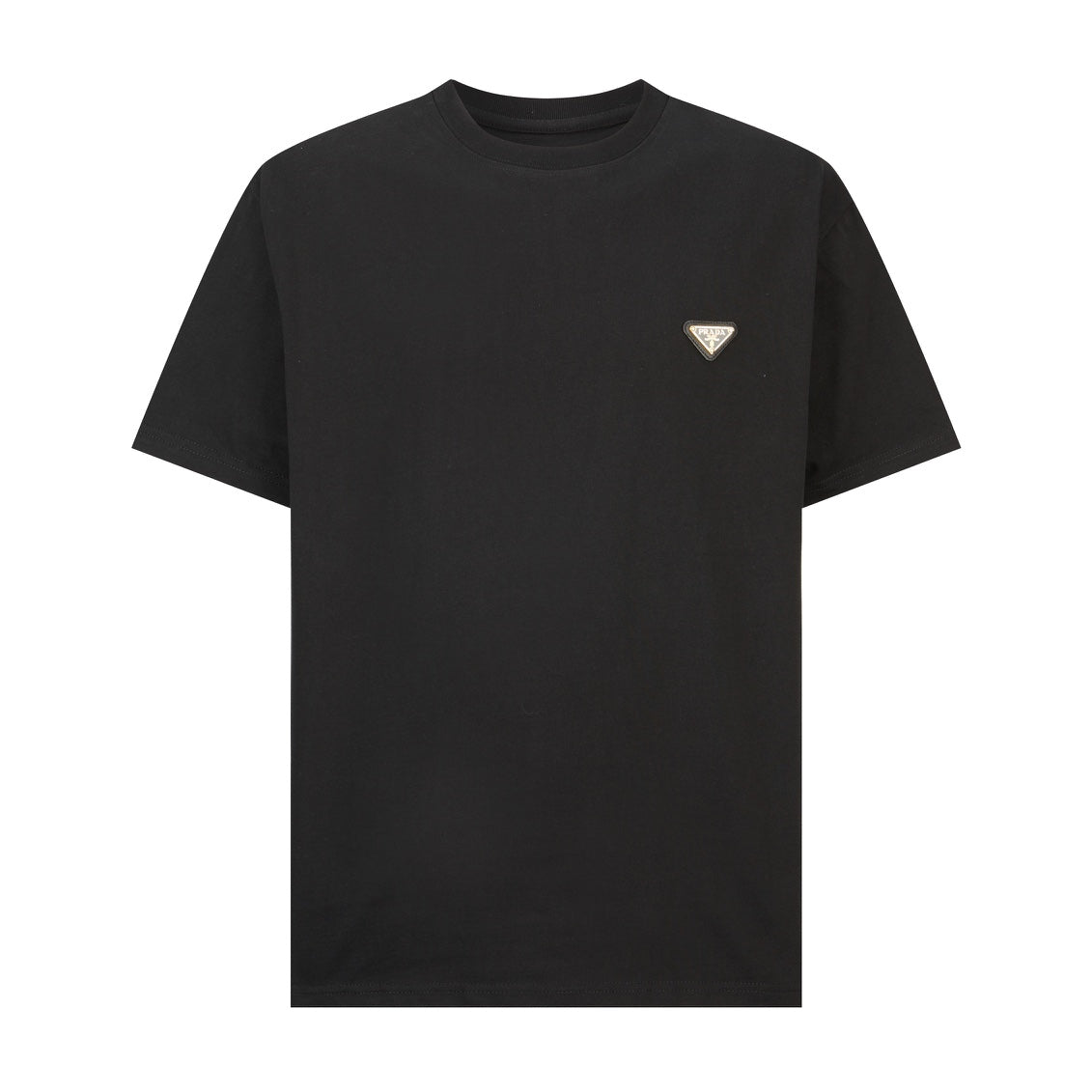 LuxluxHouse Best Quality Clothes T-shirt Prada