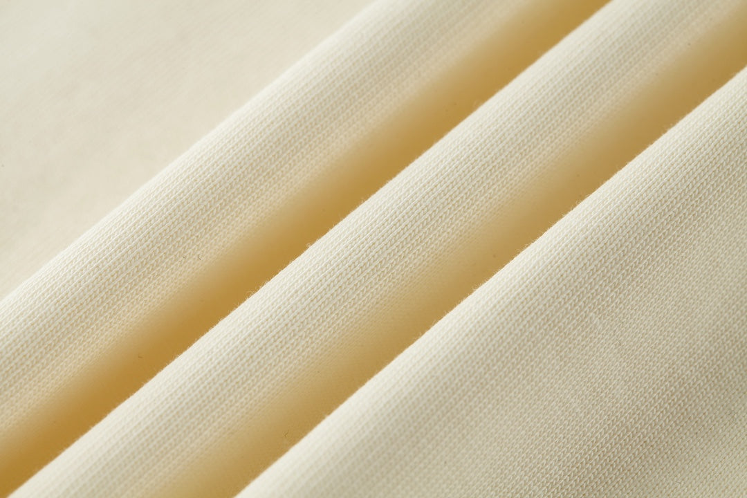 LuxluxHouse Best Quality Clothes T-shirt Prada