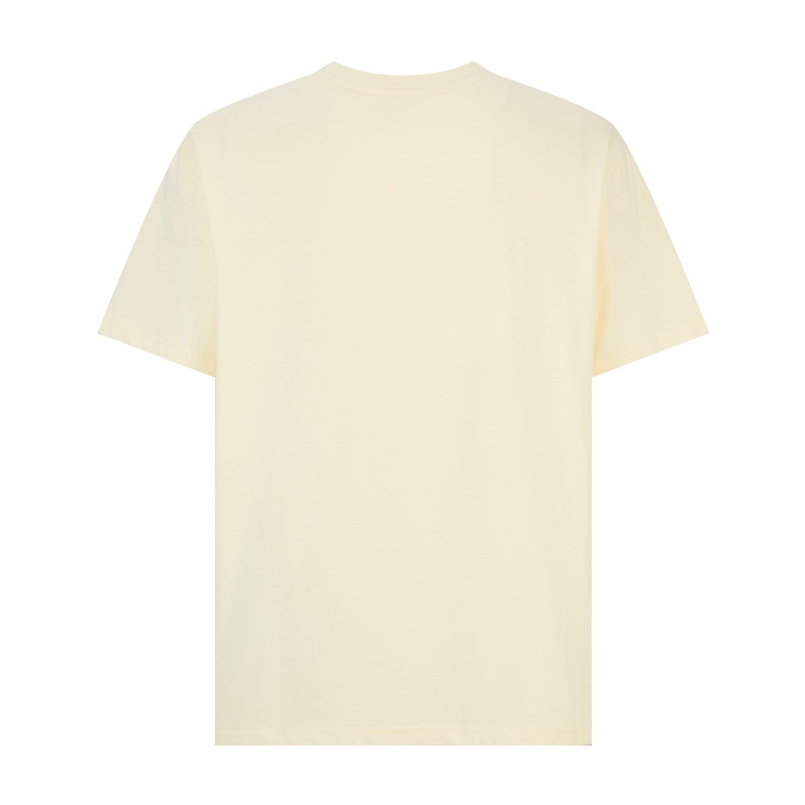LuxluxHouse Best Quality Clothes T-shirt Prada