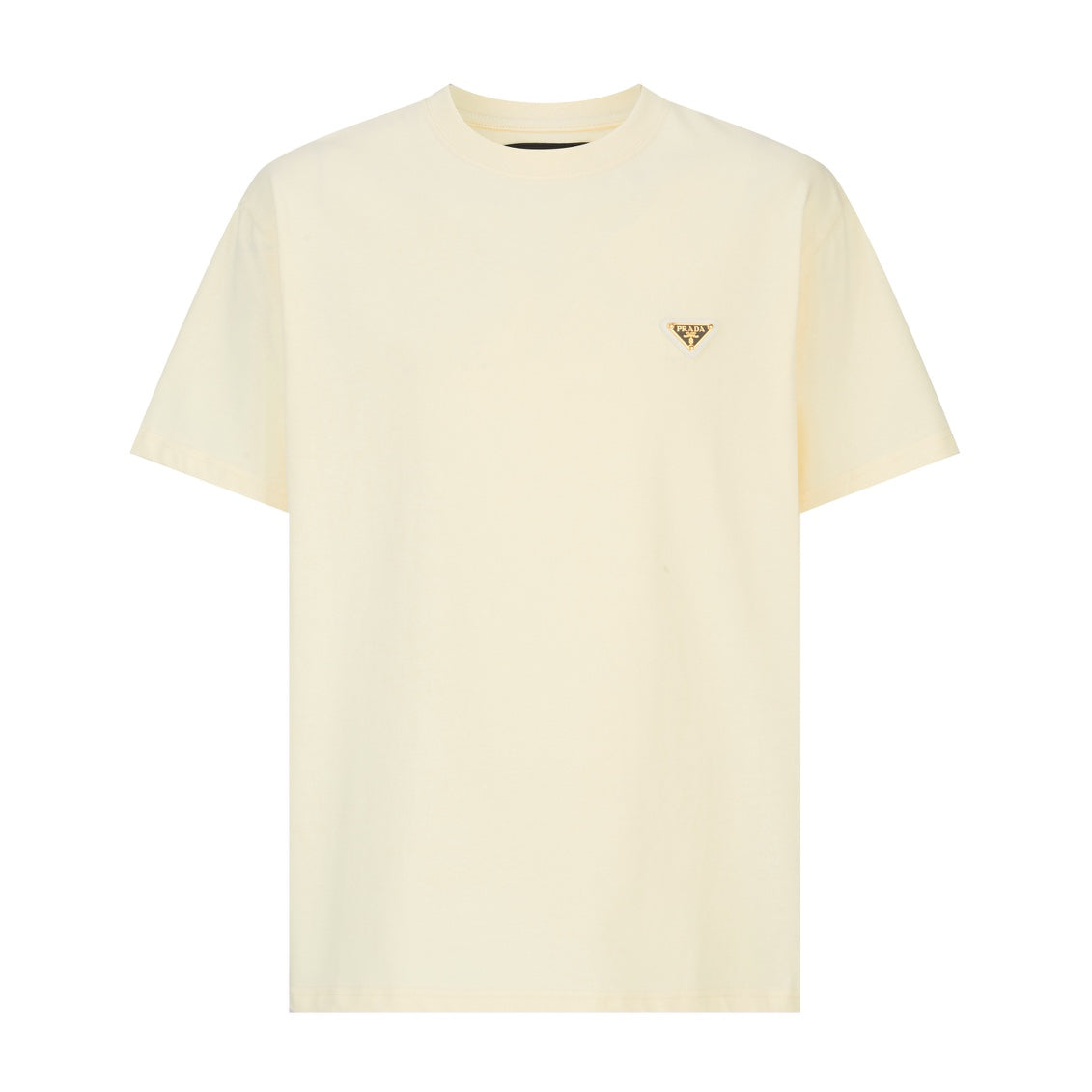 LuxluxHouse Best Quality Clothes T-shirt Prada