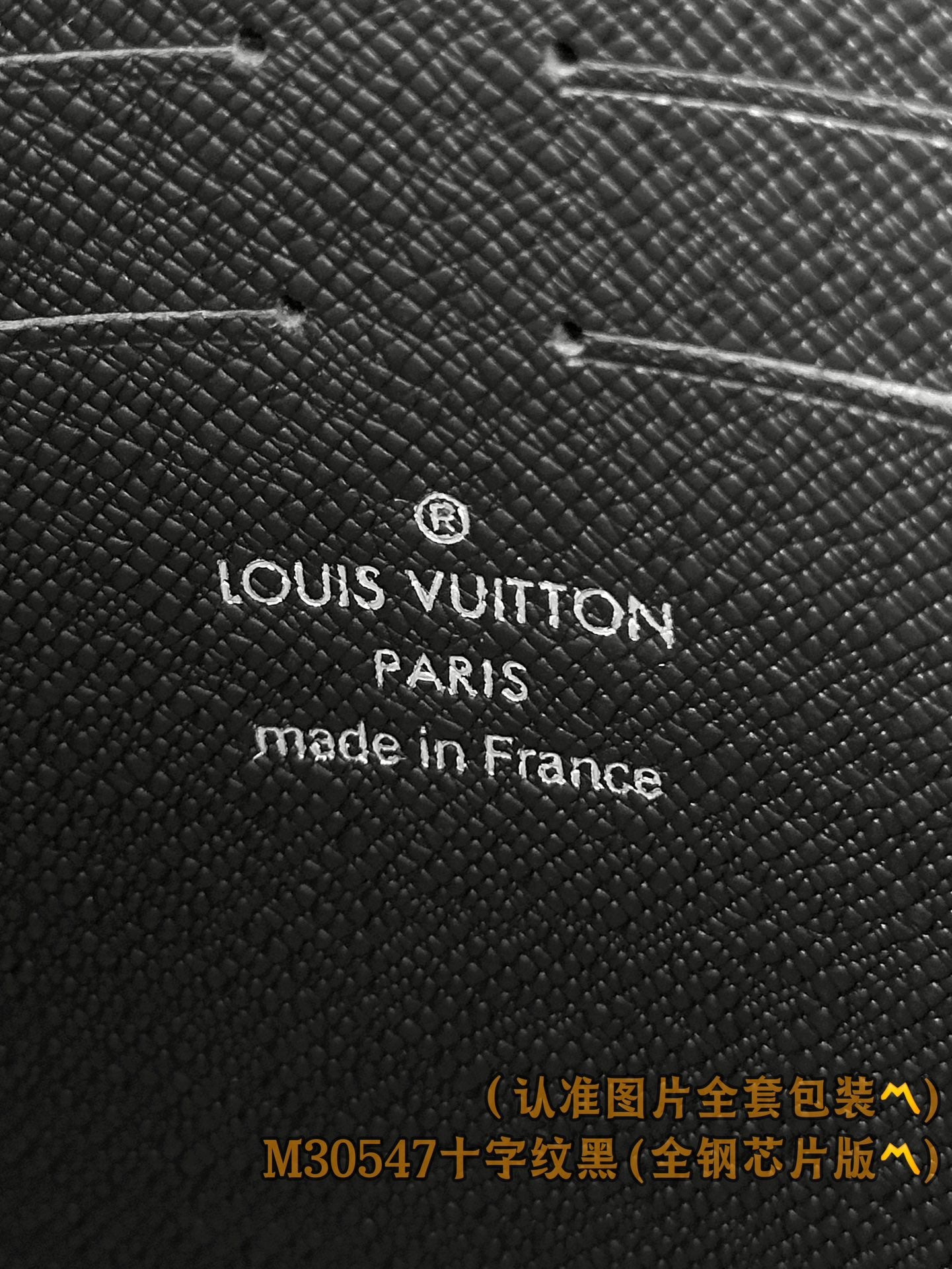 LuxluxHouse Best Quality Bags Small Bags Louis Vuitton Men
