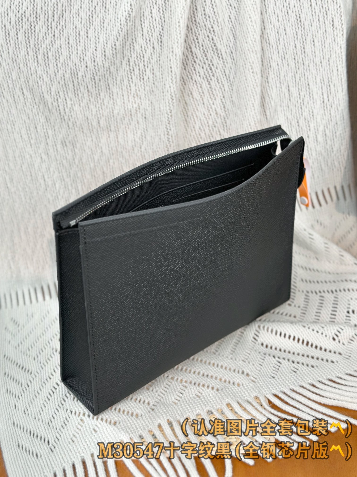 LuxluxHouse Best Quality Bags Small Bags Louis Vuitton Men