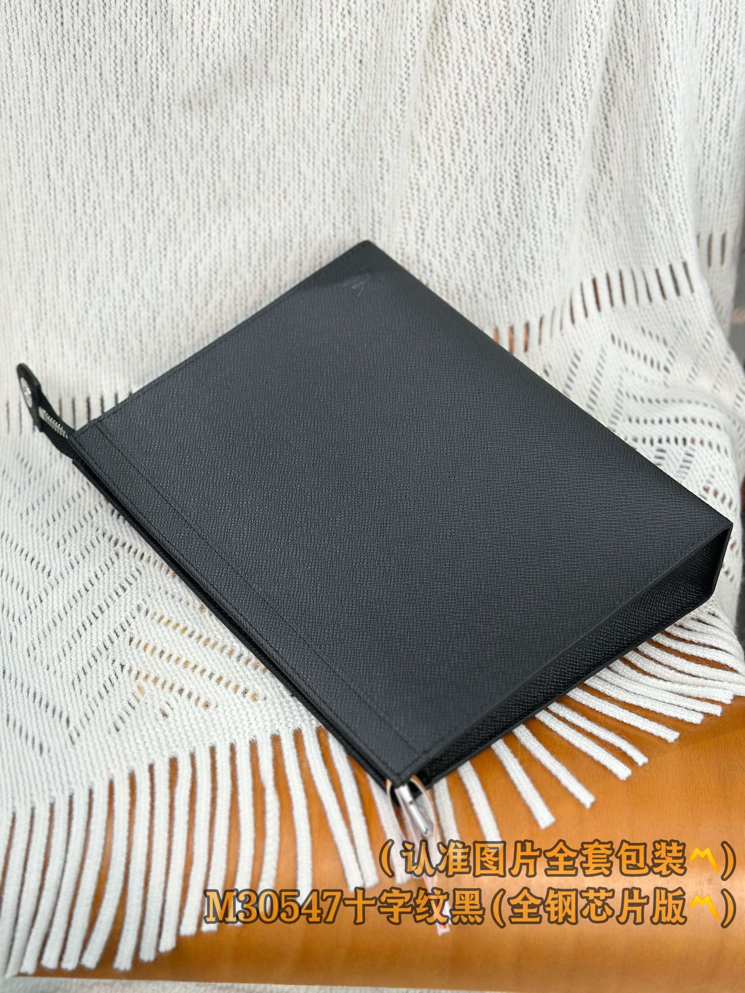 LuxluxHouse Best Quality Bags Small Bags Louis Vuitton Men
