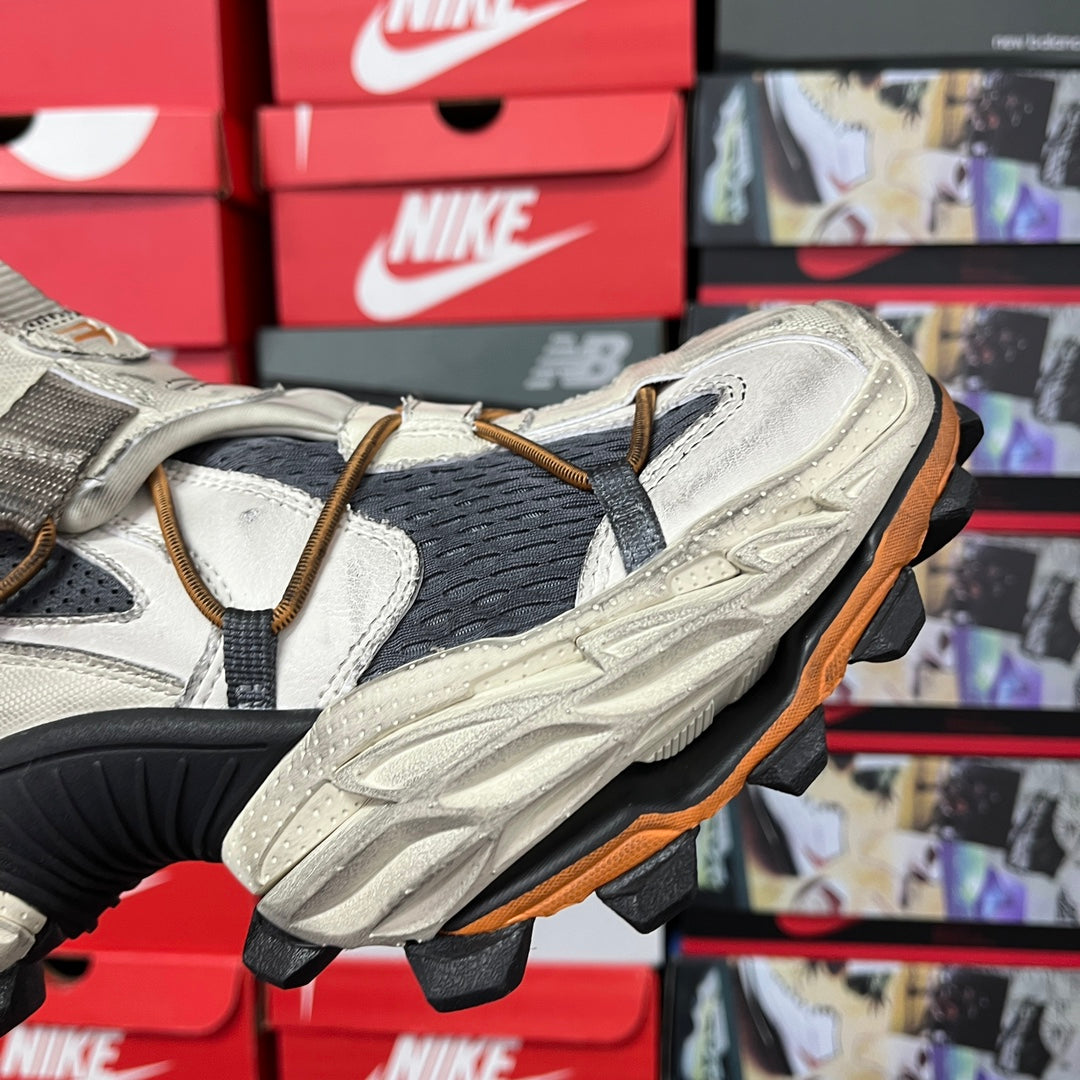 LuxluxHouse Best Quality Balenciaga Shoes