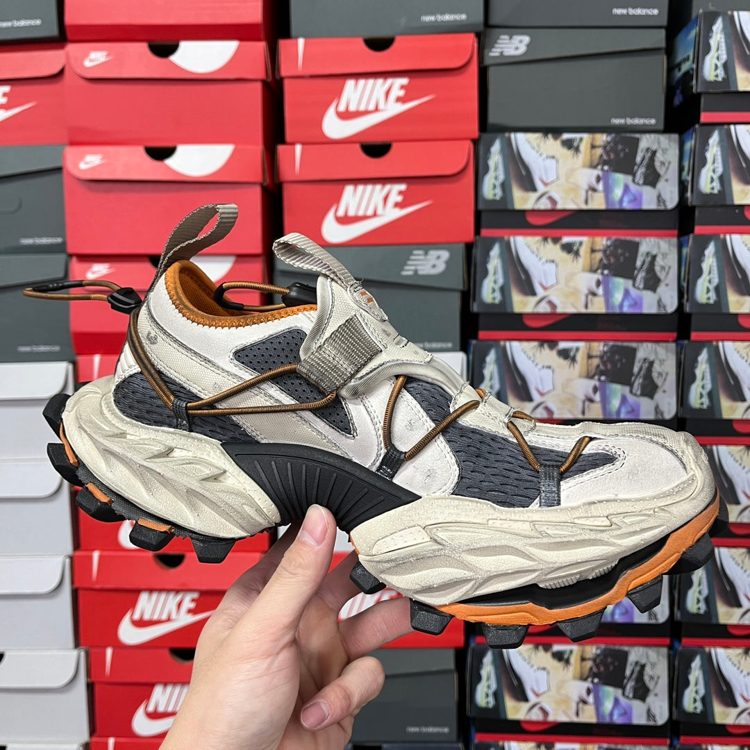 LuxluxHouse Best Quality Balenciaga Shoes