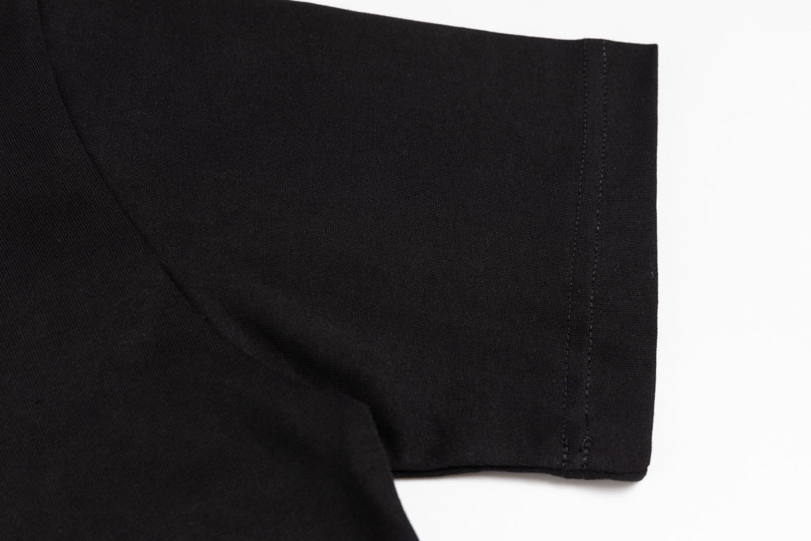 LuxluxHouse Best Quality Clothes T-shirt Loewe