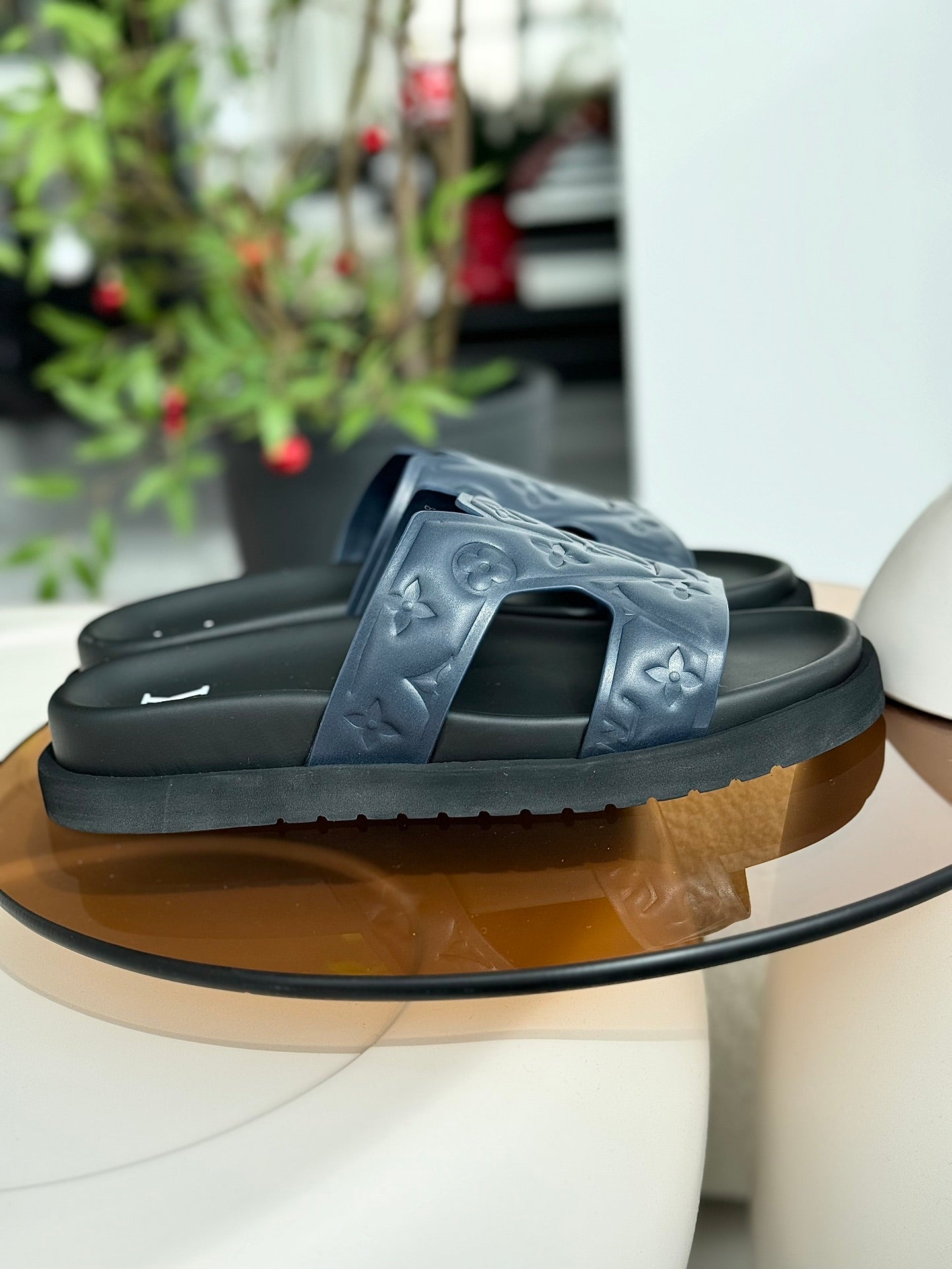 LuxluxHouse Best Quality Sandals Louis Vuitton