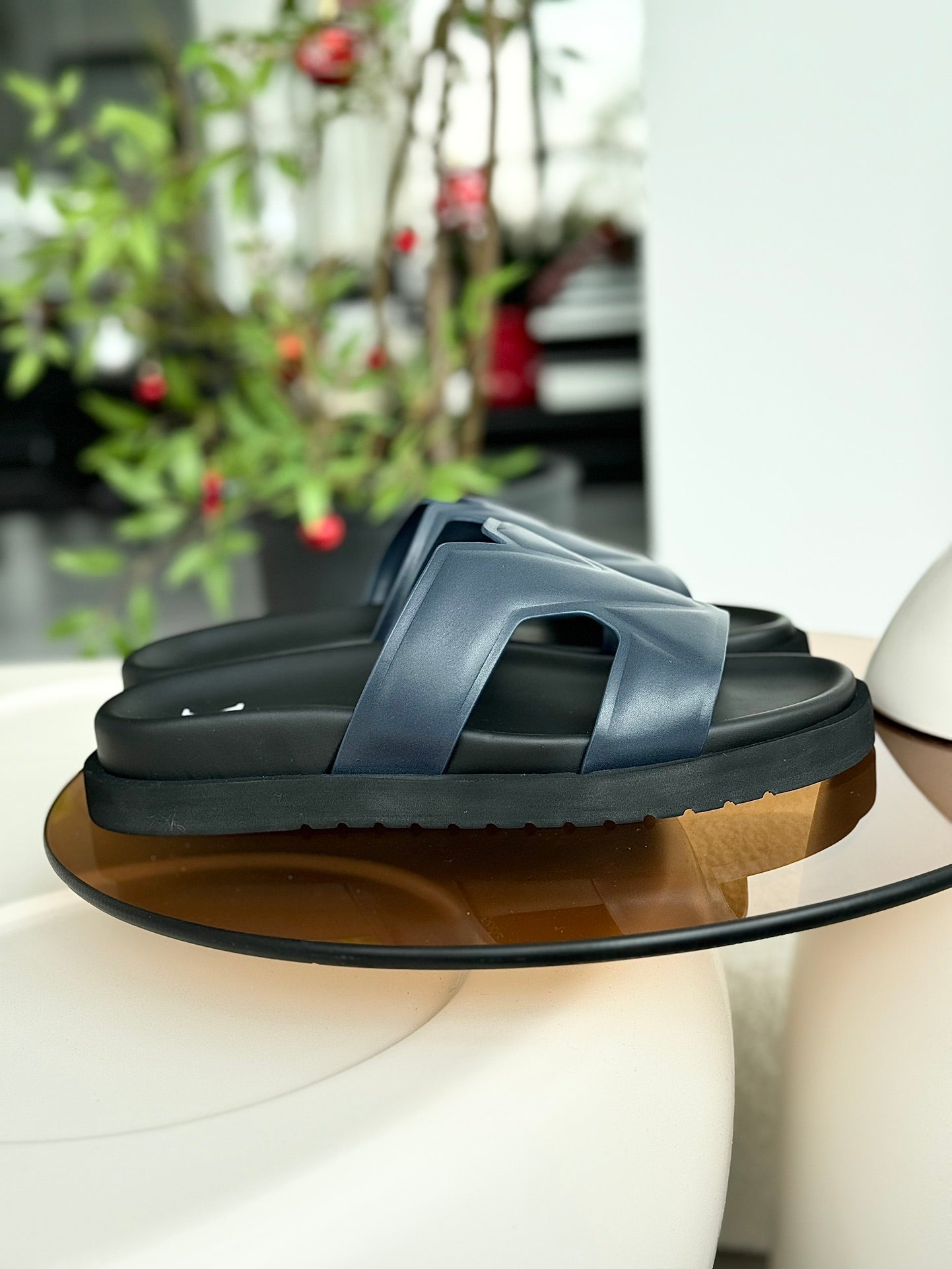 LuxluxHouse Best Quality Sandals Louis Vuitton