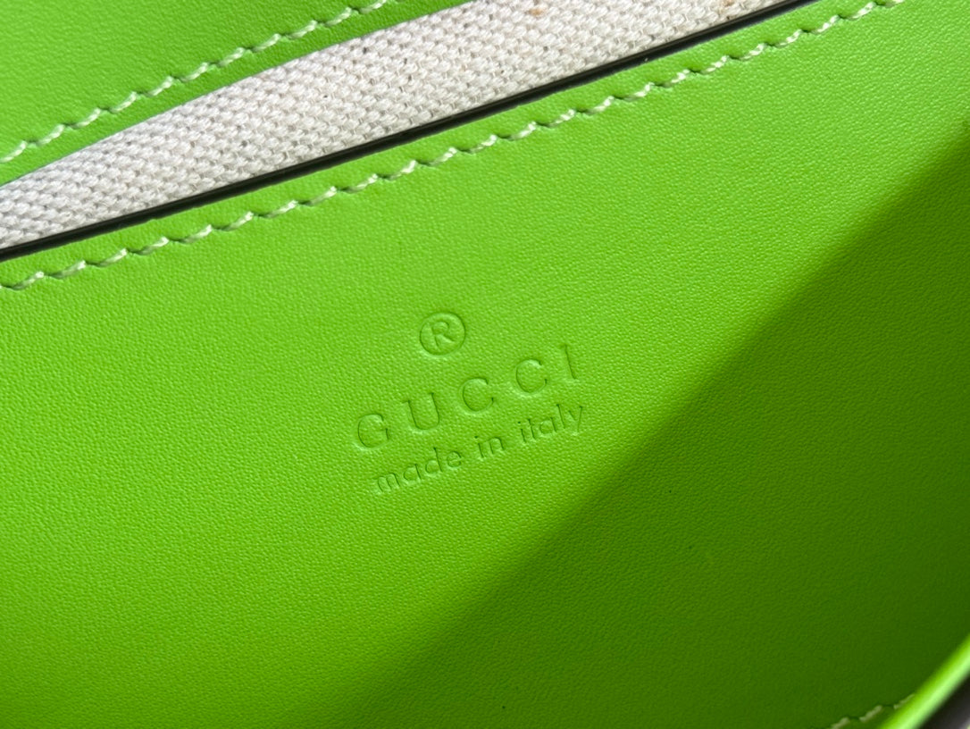 LuxluxHouse Best Quality Bags Gucci Women