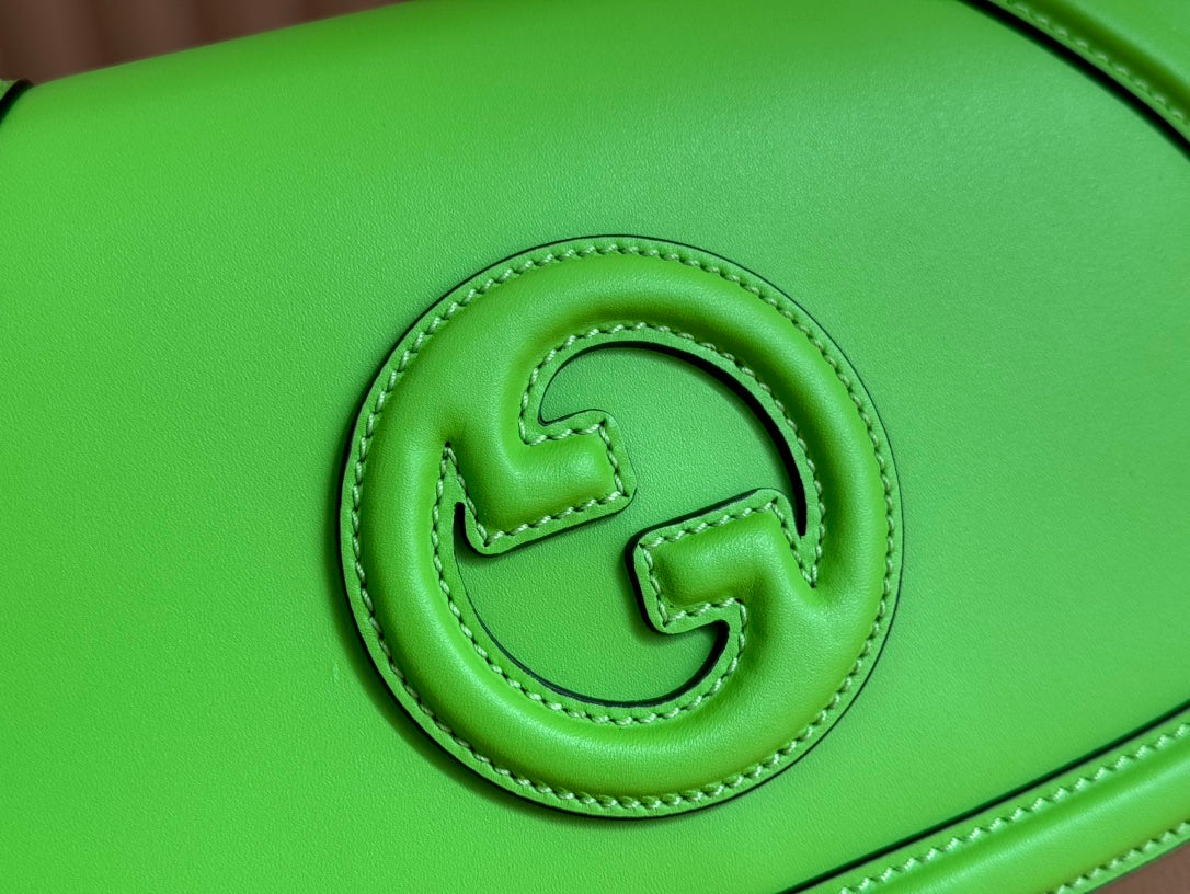 LuxluxHouse Best Quality Bags Gucci Women