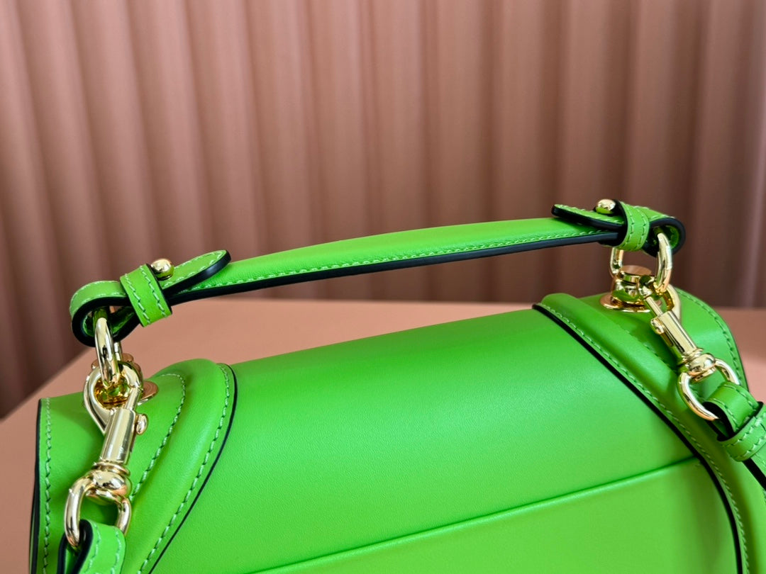 LuxluxHouse Best Quality Bags Gucci Women