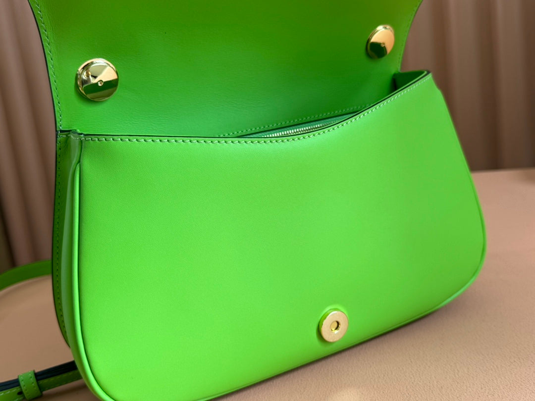LuxluxHouse Best Quality Bags Gucci Women