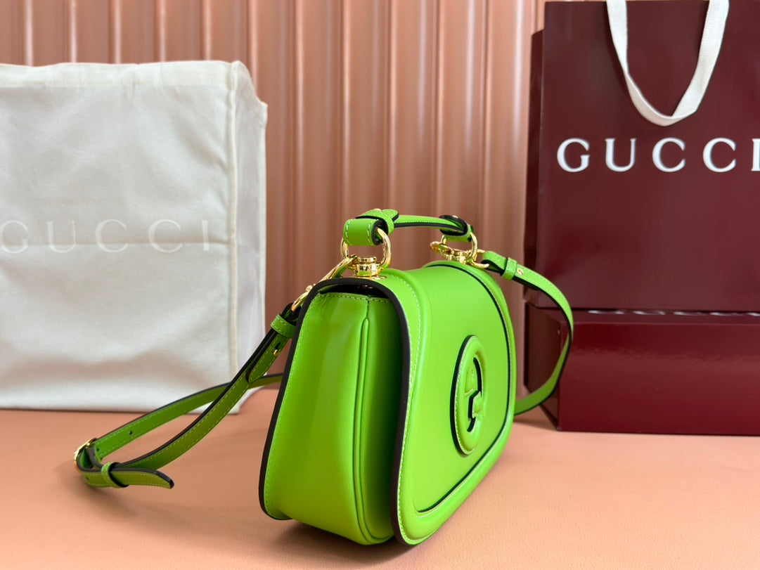 LuxluxHouse Best Quality Bags Gucci Women