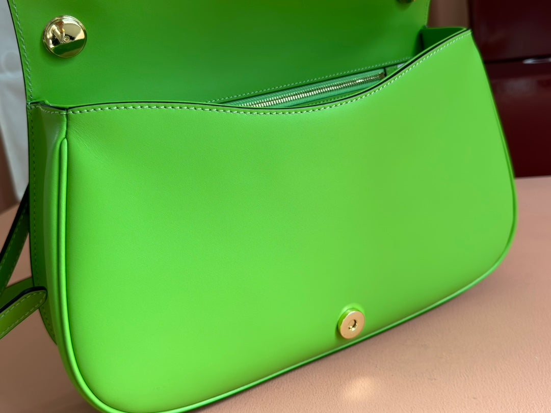 LuxluxHouse Best Quality Bags Gucci Women